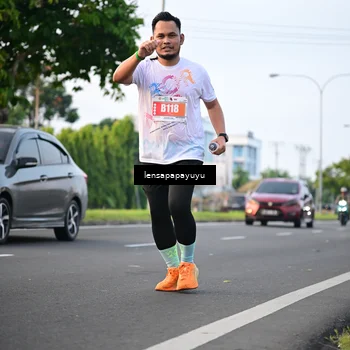 Runner Photo 4859536