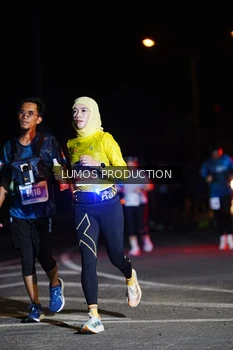 Runner Photo 4859537