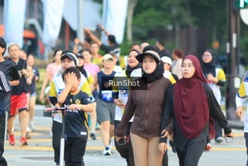 Runner Photo 4859538