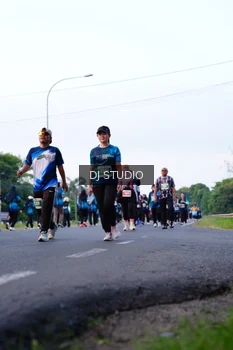Runner Photo 4859540
