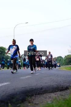Runner Photo 4859541