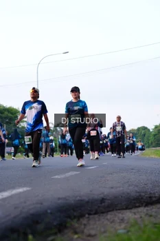 Runner Photo 4859548