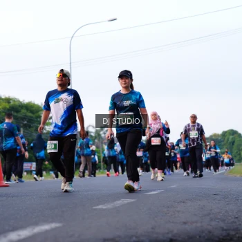 Runner Photo 4859551