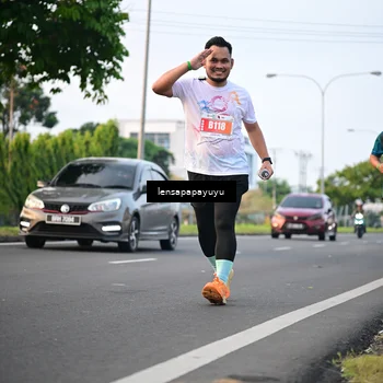 Runner Photo 4859552
