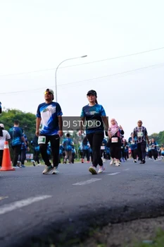 Runner Photo 4859553