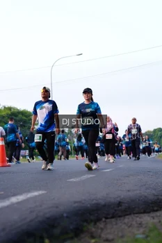 Runner Photo 4859554