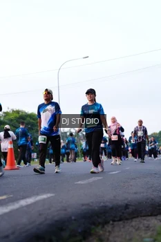 Runner Photo 4859555