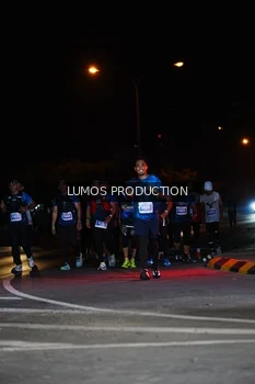 Runner Photo 4859556