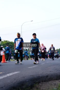 Runner Photo 4859557