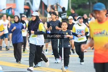 Runner Photo 4859558