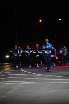Runner Photo 4859564