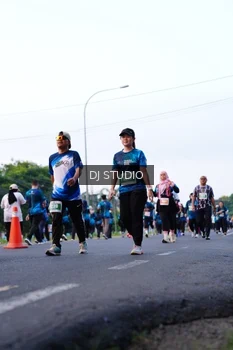Runner Photo 4859566