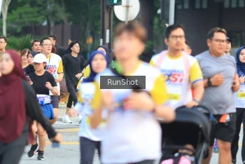Runner Photo 4859567