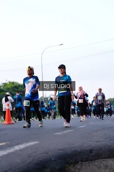 Runner Photo 4859568