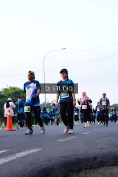 Runner Photo 4859569
