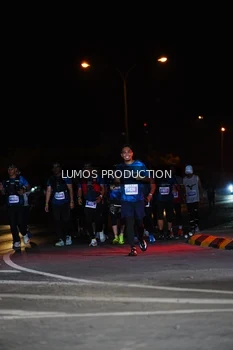 Runner Photo 4859571