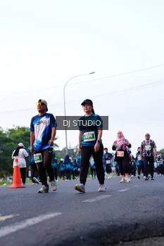 Runner Photo 4859572