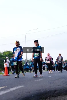 Runner Photo 4859574