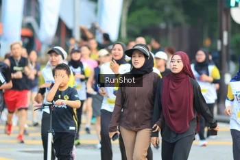 Runner Photo 4859576
