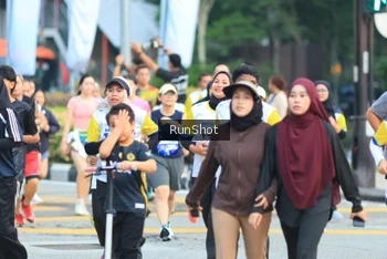 Runner Photo 4859577