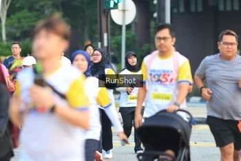 Runner Photo 4859578