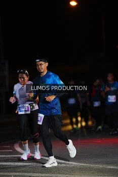Runner Photo 4859579