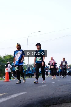 Runner Photo 4859580