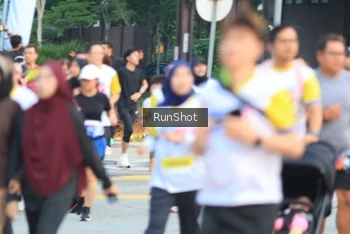 Runner Photo 4859581