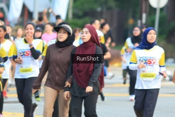 Runner Photo 4859582