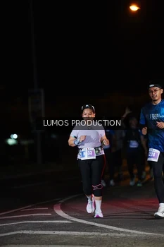 Runner Photo 4859583