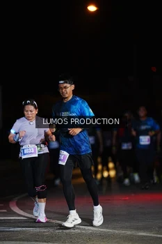 Runner Photo 4859586