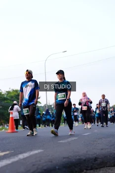 Runner Photo 4859587