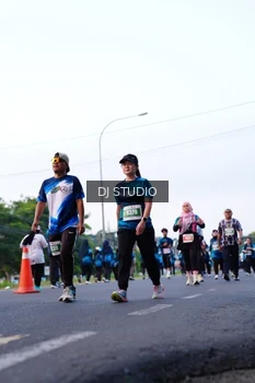 Runner Photo 4859589