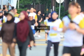 Runner Photo 4859592