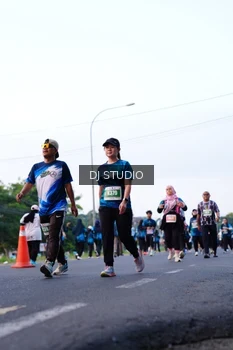 Runner Photo 4859593