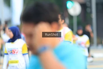 Runner Photo 4859594