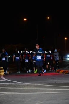 Runner Photo 4859595
