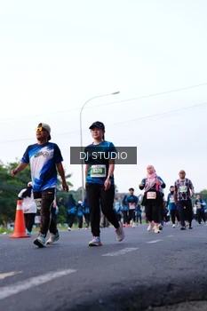 Runner Photo 4859596