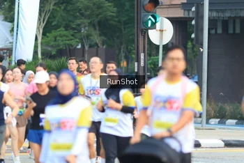 Runner Photo 4859598