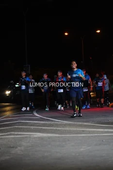 Runner Photo 4859599