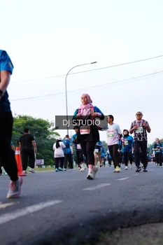 Runner Photo 4859600