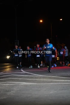 Runner Photo 4859601