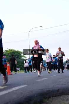 Runner Photo 4859602