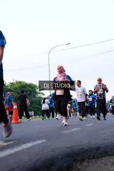 Runner Photo 4859604