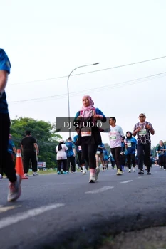 Runner Photo 4859605