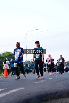 Runner Photo 4859609