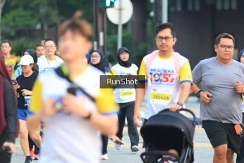 Runner Photo 4859613