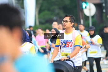 Runner Photo 4859615