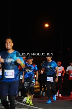 Runner Photo 4859616