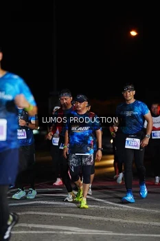Runner Photo 4859619